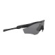 OAKLEY M2 FRAME XL OO9343/19